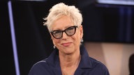 Doris Dörrie 2025