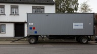 Sankt Lambertus