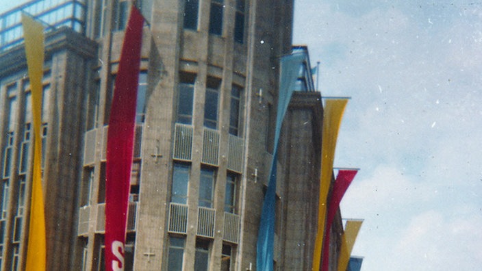 Karstadt Essen
