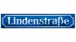 Lindenstrasse