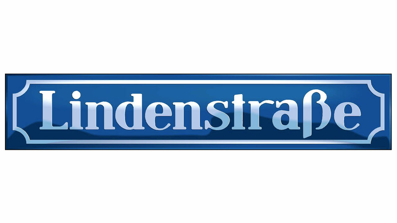 Lindenstrasse