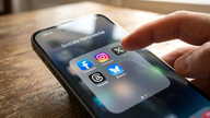 W Social: Kann Europa sein eigenes X bauen?
