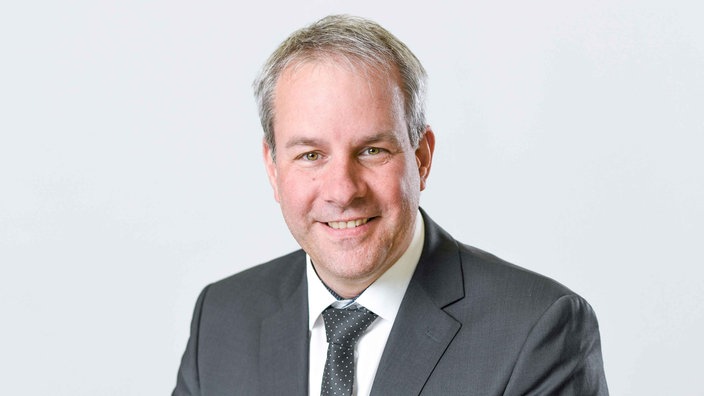 Martin Weber