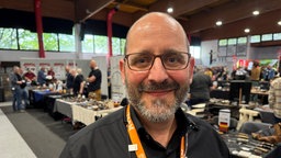 Organisator Sixt Wetzler